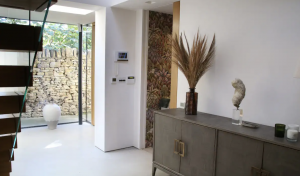 Screenshot 2024-09-28 at 15.12.09