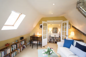 Screenshot 2025-03-04 at 16.03.40