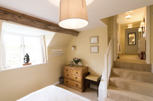 Screenshot 2025-03-04 at 16.03.48