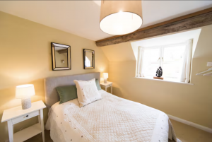 Screenshot 2025-03-04 at 16.04.11