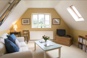 Screenshot 2025-03-04 at 16.04.19