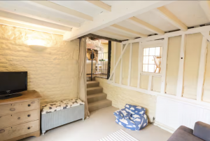 Screenshot 2025-03-04 at 16.04.28