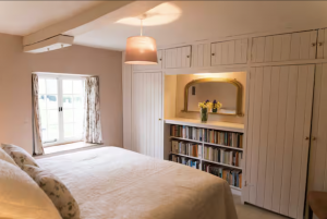 Screenshot 2025-03-04 at 16.05.13