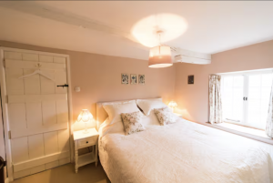 Screenshot 2025-03-04 at 16.05.19