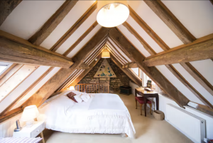 Screenshot 2025-03-04 at 16.05.37