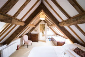 Screenshot 2025-03-04 at 16.05.45