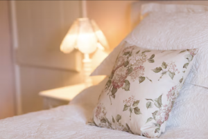 Screenshot 2025-03-04 at 16.05.53