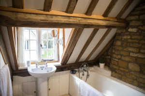 Screenshot 2025-03-04 at 16.06.13