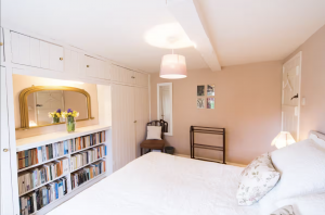 Screenshot 2025-03-04 at 16.06.23