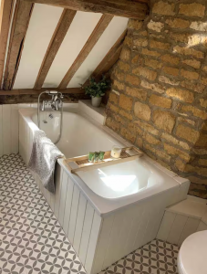 Screenshot 2025-03-04 at 16.06.45