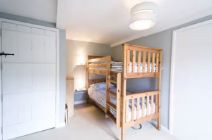 Screenshot 2025-03-04 at 16.07.38