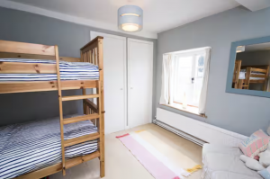 Screenshot 2025-03-04 at 16.07.45