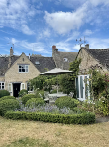 Screenshot 2025-03-04 at 16.08.21