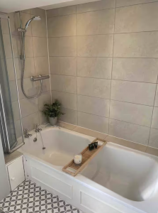 Screenshot 2025-03-04 at 16.08.31