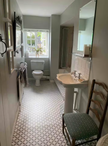 Screenshot 2025-03-04 at 16.08.39