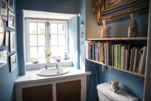 Screenshot 2025-03-04 at 16.08.54