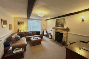 Screenshot 2025-03-04 at 17.20.33