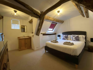 Screenshot 2025-03-04 at 17.22.07