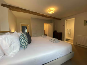 Screenshot 2025-03-04 at 17.22.27