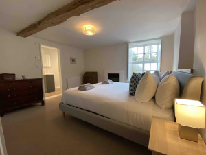 Screenshot 2025-03-04 at 17.22.33