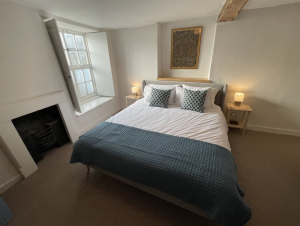 Screenshot 2025-03-04 at 17.22.41