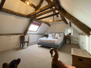 Screenshot 2025-03-04 at 17.22.48