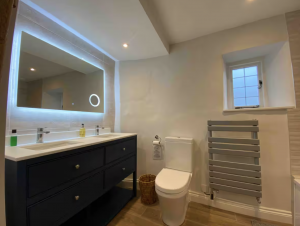 Screenshot 2025-03-04 at 17.23.24