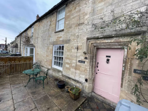 Screenshot 2025-03-04 at 17.23.52