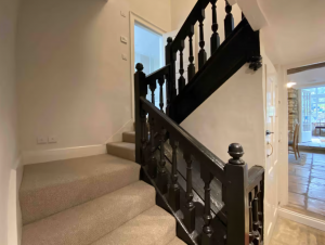 Screenshot 2025-03-04 at 17.24.12