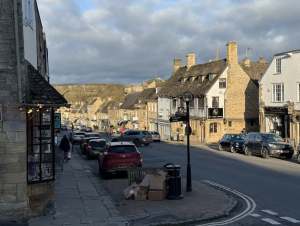 Screenshot 2025-03-04 at 17.24.18