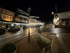 Screenshot 2025-03-04 at 17.24.24