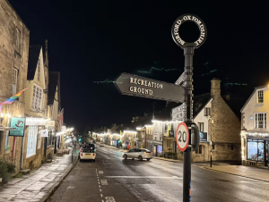 Screenshot 2025-03-04 at 17.24.36