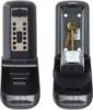 Supra P500 Key Safe