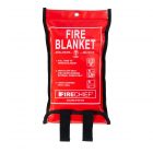 Firechief Fire Blanket